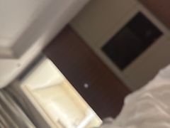 -上海嘉定喜来登酒店