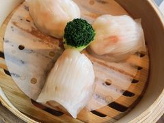 -和苑酒家·一线江景(星寰店)