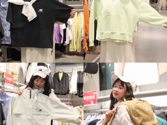 -法雅体育工厂店(皂君庙路店)