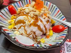 -仙隐小鹿中华料理(南宁万象城店)