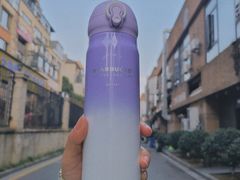 -星巴克(南昌恒茂梦时代广场店)