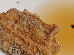 -宋园·金宴浙鲜馆(静安店)