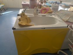 -菁幼月子会所(儿童医院店)