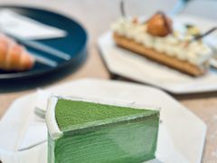 -Bco豆库(雨花客厅店)