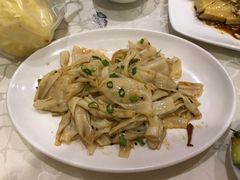 捞粉-权记避风塘(鸿记店)