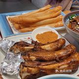 这个冬天，我不允许我的女孩们没吃过羊肉锅🥢