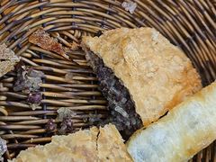 -穆彦华逍遥镇胡辣汤(岗坡路店)