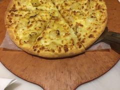 -乐凯撒披萨(海岸城店)