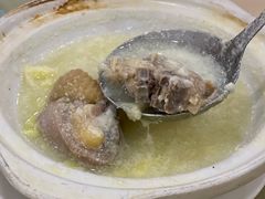 -庄氏祥记家常食府(国瑞建材家居博览中心店)