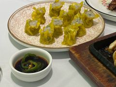 -小榄人家酒楼(民安店)