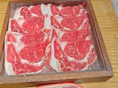 -袁山山重庆火锅(丈八北路店)