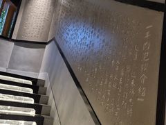-同胜祥清真新豫菜(丰乐路总店)