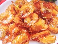 -湛江渔港·大排档(乐园路总店)