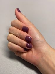 -悦指间美甲美睫