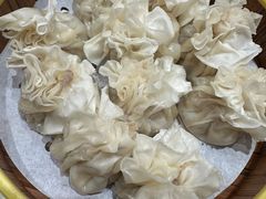 烧卖-凯鸽酒楼(大同振兴街店)