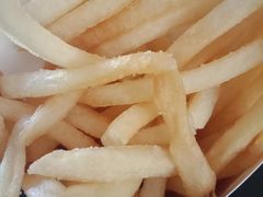 -肯德基(西安电子城店)