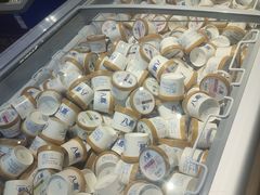 -东吴水韵(吴中店)