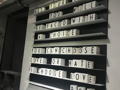 -RGF(巨鹿路店)