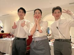 -京彩臻品火锅