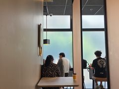 -麦当劳(欢乐谷店)