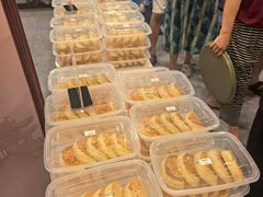 -海景壹号大酒店(滨湖店)