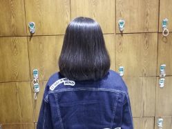 点击看大图 -简影造型·自选烫染接发salon