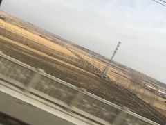 -长春西站
