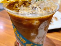 -侘寂甜品(自取店)