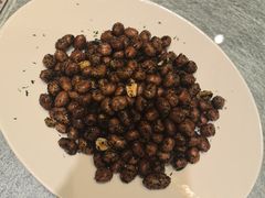 -苏浙徽·农家大院(开发区星湖101店)