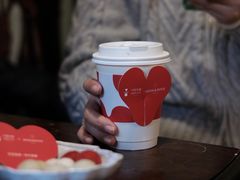 -代数学家algebraist(东吴龙湖天街店)