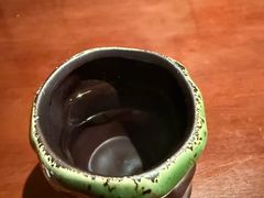 -弓二·烧鸟居酒屋(财富购物中心店)