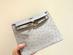 -奢收多·二手奢侈品闲置回收(望京店)