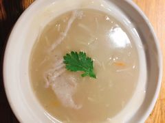 -嘉禾·悦享餐厅(八方汇店)