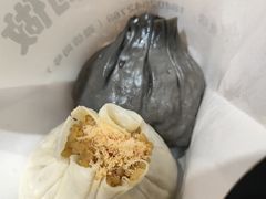 -旺福楼·包点(碑亭巷店)