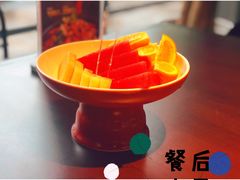 -上名堂·鱼头好吃(体育场路店)