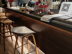 -扫雪煮茶(西村店)
