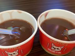 -仙隐小鹿中华料理(南宁万象城店)