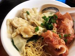 -正斗面家