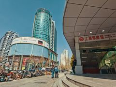 -飞洲国际广场