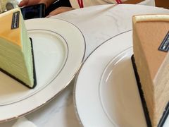 -小半有礼(天河南店)