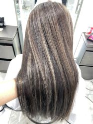 -Coo Hair salon