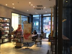 -星巴克臻选(沈阳大悦城店)