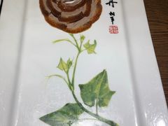-全聚德(江宁店)