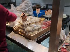 -王家沙点心店(万航渡路店)