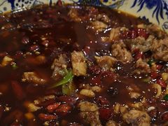 -西木兔(大圆祥店)