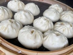 -南方迷宗大包(湖滨店)