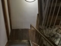 -阿吉仔(大元路店)