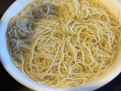 -伍湛记 · 广州老字号(龙津中路店)