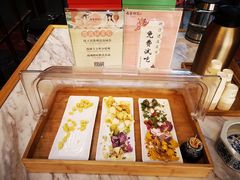 -南宋胡记(杭州体育场路店)