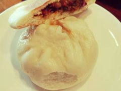 -慢丽江·云南野生菌土鸡锅(付家庄店)